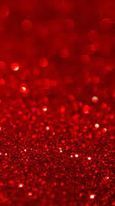 Golden red glitter sparkles background. Red Glitter Wallpapers Top Free Red Glitter Backgrounds Wallpaperaccess
