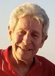 James M. Taylor Obituary