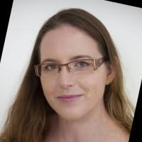 500+ "Moses" profiles