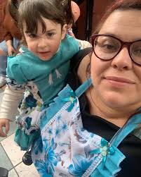 Lisseth Durán Rodríguez (@lilyzeth) · Instagram 照片和视频