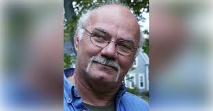 Obituary information for Donald G. Johnsen