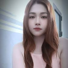 Mình thu mua gáo dừa. Nhà mình ai có liên hệ 0877888868 giá cả cạnh tranh