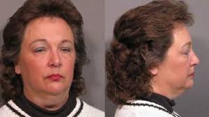 CPSO: Employee embezzles nearly $600,000 from local company