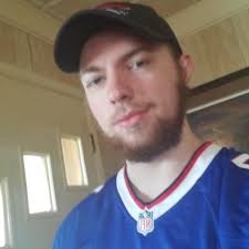 Skyler Brisley (@BrisleyBear47)