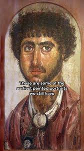 The Obsequies of an Egyptian Cat by John Reinhard Weguelin #art #arthistory  #history