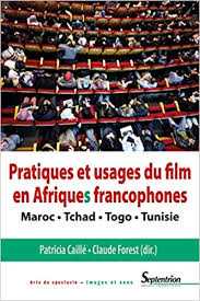 Question pour champion togo , maroc , canada, inde. Pratiques Et Usages Du Film En Afriques Francophones Maroc Tchad Togo Tunisie Arts Du Spectacle Images Et Sons French Edition Caille Patricia Forest Claude 9782757428566 Amazon Com Books