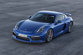 The gt sports steering wheel will come additionally equipped not only with. Porsche Cayman Gt4 Ultimate Guide Review Price Specs Videos More