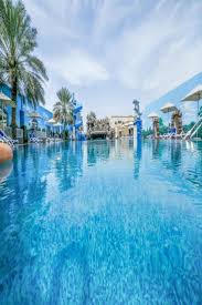The Individually Decorated Units Include A Seating Area With A Satellite Tv Covered Parking Is Available At Each International D Royal Hotel Hotel Spa Hotel