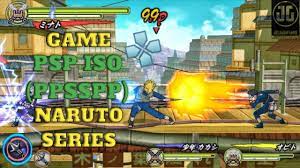 Zenonia (usa) psp iso download. 10 Best Offline Naruto Games For Android Psp By Neon Games