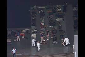 We did not find results for: Former Obama Pilot Twa Flight 800 Was Not Blown Up By A Faulty Fuel Tank It Was Shot Down I Ll Always Believe That And Here S Why New York Daily News