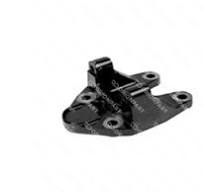 3953251109 FOR MERCEDES BRACKET AXLE ROD - Orion Part