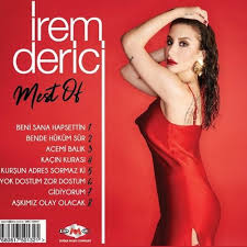 Irem derıcı ile ilgili tüm haberleri ve son dakika irem derıcı haber ve gelişmelerini bu sayfamızdan takip edebilirsiniz. Irem Derici Mest Of By Emre Kara3480