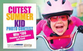 Uinta County man dies from COVID-19