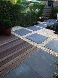 Every piece we create is carved by hand from only the highest quality materials in the world. Modern Patio Tuin Ideeen Moderne Landschapsarchitectuur Buitentuinen