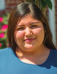 WHAT A DIFFERENCE A YEAR MAKES ®