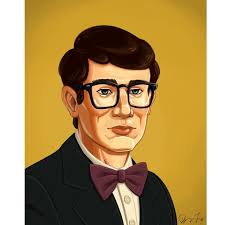 Pensi che William abbia mollato Edwin per gelosia? : r/fnaftheories