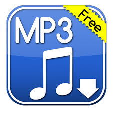 Get all the stock you need, including royalty free music, sound effects, and more, with an affordable plan. Baixar Sslowli Relaxa Mp3