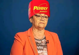 She is the head of nnk and has also served as a member. Best 30 Cecilia Muller Fun On 9gag