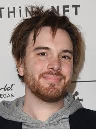 Ben Epstein's Instagram, Twitter & Facebook