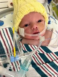 Mother's Warning About Dangers of Counterfeit Pills and Fentanyl After  Son's Tragic Death