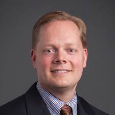 Burns & McDonnell and PLTW Grant Provides Opportunity for STEAM Program in  Cicero District 99