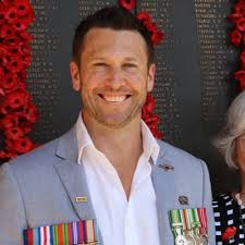 Aaron Grech (@grechy9)