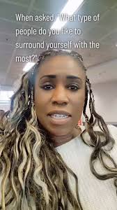 ❌ 10/10 do not recommend 🤭 When it comes to success and living a full and  meaningful life, I suggest: ➡️➡️➡️ BUILD YOUR SQUAD, MINDFULLY😉 In the  words of motivational speaker Jim Rohn: “You are the ...