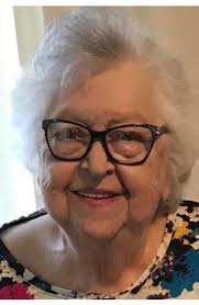 Rossville KS Alumni News: July 2020