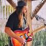 Profile Picture of Billy Farmer Jams | Lake Geneva WI - Facebookon Google