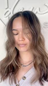 UNdeux Hair Studio (@undeuxpgh) · Instagram 照片和视频