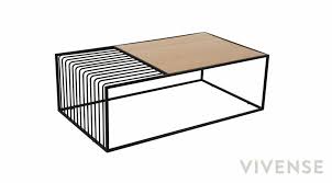 sarohan palas panosundaki pin