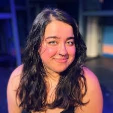 Stacy Babb's Instagram, Twitter & Facebook