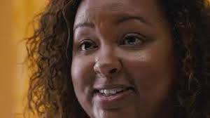 Dr. Kelli Jordan #High5Project