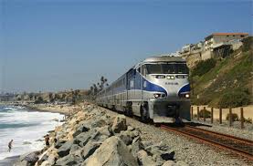 Book Your Train Ticket At Least 14 Days In Advance And Save 20 On Many Amtrak Routes Explore Our Lowest Available Fares Now Amtrak Travel Trip Amtrak Train