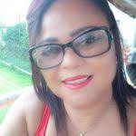 Barbara Crye's Instagram, Twitter & Facebook