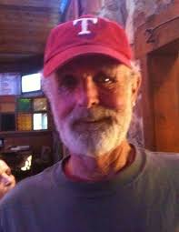 50253odell, larry obit.jpg