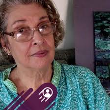 Andrew Wyeth, Wind from the Sea, 1947 #art #painting