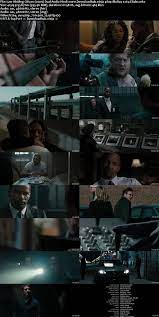 Sin's a good man's brother. Law Abiding Citizen 2009 Hindi Dual Audio 400mb Bluray 480p Esubs Downloadhub