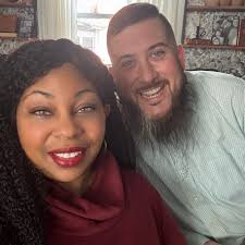 Has dissolving the village and merging with the town been considered?