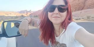 Pachetul TV de la DIGI este perfect pentru toată familia! 😎 Ai până la 180  de canale, poți conecta mai multe televizoare, ai acces GRATUIT 💯 în Digi  Online la peste 70