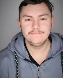 We are so excited to announce this upcoming guest! On Tuesday February 4th  at 6:30-7:30pm EST. We welcome Mr glenn.ratcliffe.712 joining us. You may  all known Mr Glenn from the famous music