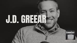 Chase Gardner's Instagram, Twitter & Facebook