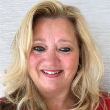 I am excited to announce that I have RE-entered the fast-paced and engaging  world of regulatory compliance consulting! I look forward to growing with  this dynamic firm and working with our unique… |