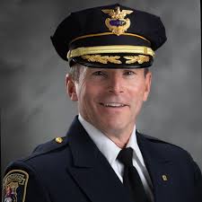 Christine Steiger Email & Phone Number