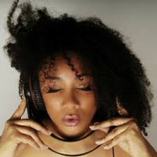 Stream Say That You Love Me (FK-EK Japanese Vocal Remix