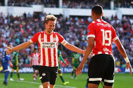 3 teun bijleveld (sub) heracles 3. Psv Eindhoven Vs Heracles Almelo Preview Predictions Betting Tips Psv To Hammer Heracles At Home