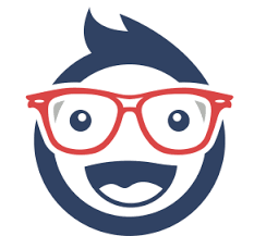 Image result for geek