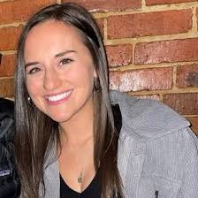 Marjorie Head and Griffen Cope's Wedding Website