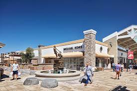 San francisco premium outlets is located 40 miles east of downtown san francisco. About San Francisco Premium Outlets A Shopping Center In Livermore Ca A Simon Property