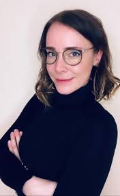 Jobcenter Landeshauptstadt Magdeburg-Pressesprecher